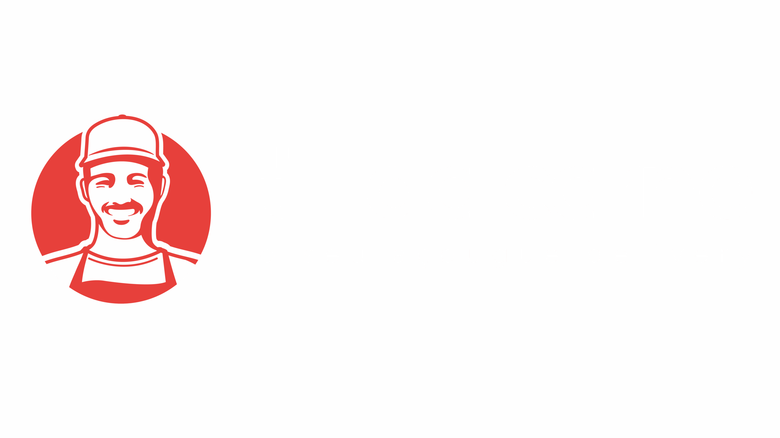 Till da Carne
